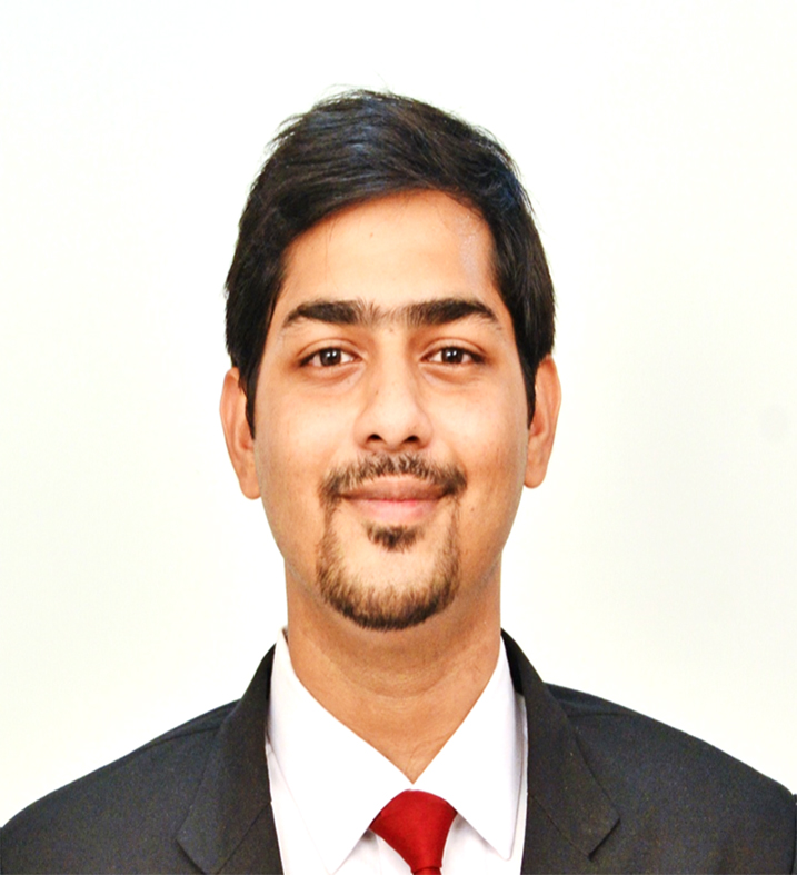Sagnik Raychaudhury-1932